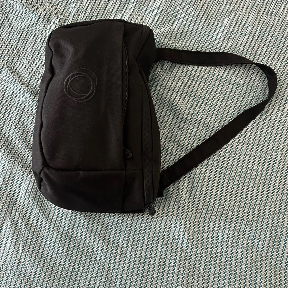 Bugaboo Stroller Bag - Picture 8 of 8